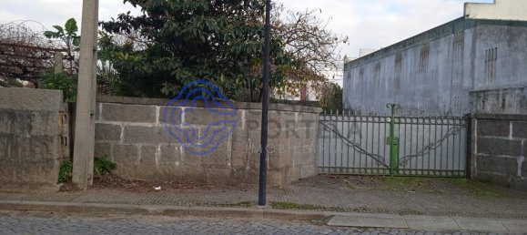 528m² Land in Povoa de Varzim, Portugal No. 36155 18