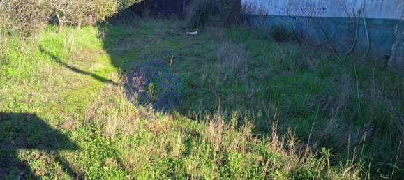 528m² Land in Povoa de Varzim, Portugal No. 36155 4