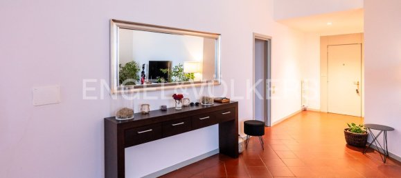 5 rooms Apartment in Bergamo, Italy No. 105182 11