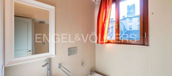 5 rooms Apartment in Bergamo, Italy No. 105182 28
