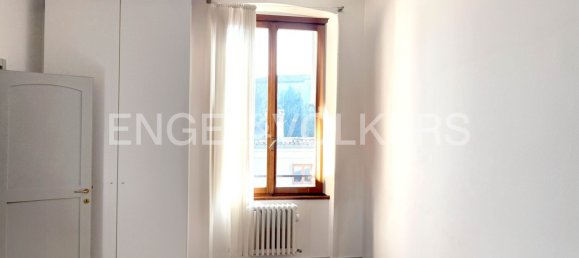 5 rooms Apartment in Bergamo, Italy No. 105182 25
