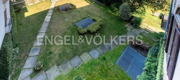 5 rooms Apartment in Bergamo, Italy No. 105182 9