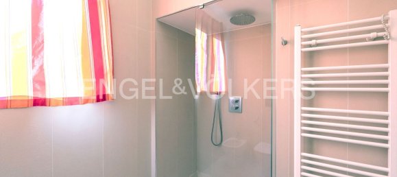 5 rooms Apartment in Bergamo, Italy No. 105182 29