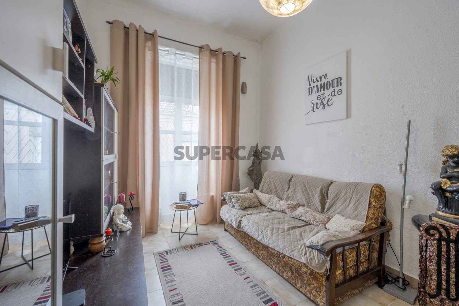 6 bedrooms House in Vila Nova de Gaia, Portugal No. 353353