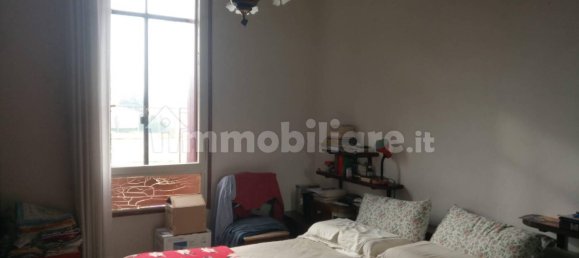 2 bedrooms Apartment in Vicenza, Italy No. 324369 2