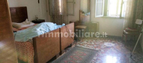 2 bedrooms Apartment in Vicenza, Italy No. 324369 3