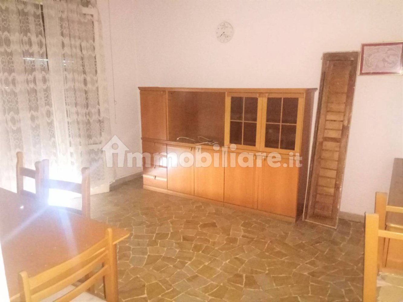2 bedrooms Apartment in Vicenza, Italy No. 324369