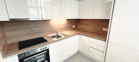 2-Zimmer Wohnung in Wien, Austria, Nr. 18827 8