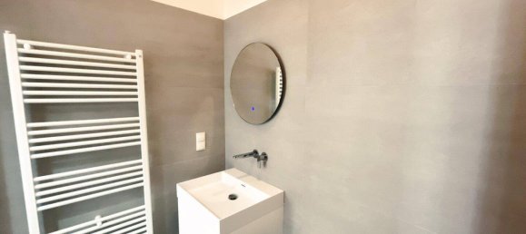 2-Zimmer Wohnung in Wien, Austria, Nr. 18827 4