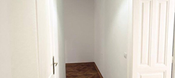 2-Zimmer Wohnung in Wien, Austria, Nr. 18827 7