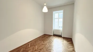 2-Zimmer Wohnung in Wien, Austria, Nr. 18827