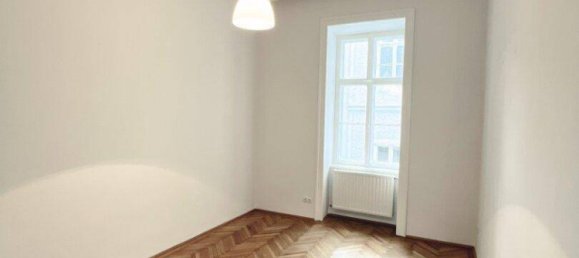 2-Zimmer Wohnung in Wien, Austria, Nr. 18827 2