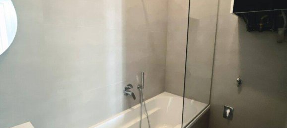 2-Zimmer Wohnung in Wien, Austria, Nr. 18827 3