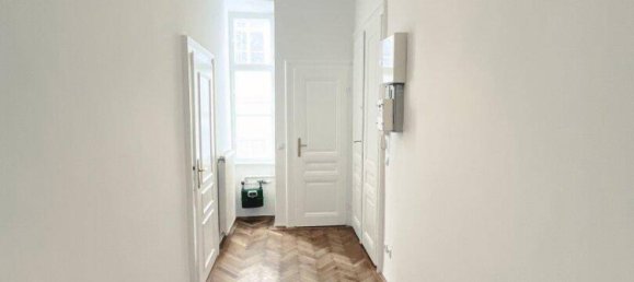 2-Zimmer Wohnung in Wien, Austria, Nr. 18827 12