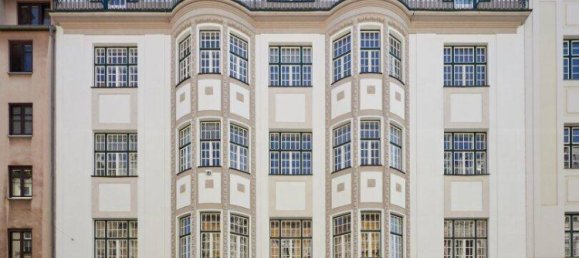 2-Zimmer Wohnung in Wien, Austria, Nr. 18827 13