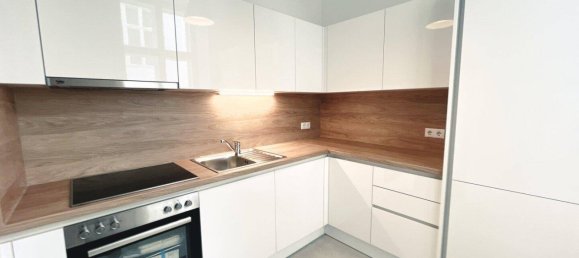 2-Zimmer Wohnung in Wien, Austria, Nr. 18827 10