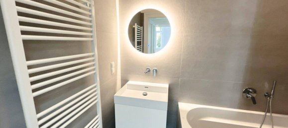 2-Zimmer Wohnung in Wien, Austria, Nr. 18827 6