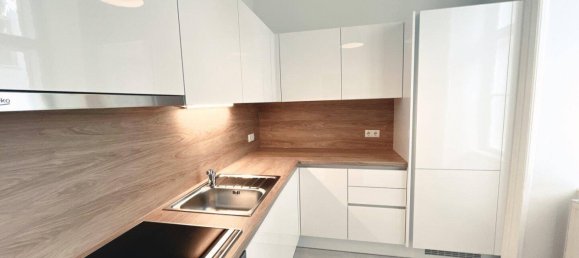 2-Zimmer Wohnung in Wien, Austria, Nr. 18827 9