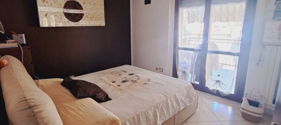 4 bedrooms Apartment in Nichelino, Italy No. 315381 17