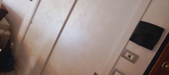 4 bedrooms Apartment in Nichelino, Italy No. 315381 4