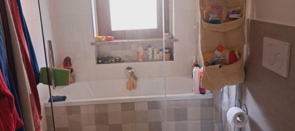 4 bedrooms Apartment in Nichelino, Italy No. 315381 20