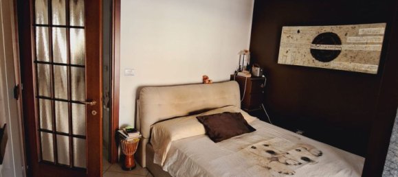 4 bedrooms Apartment in Nichelino, Italy No. 315381 9