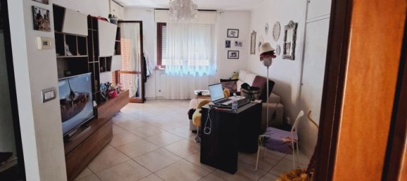 4 bedrooms Apartment in Nichelino, Italy No. 315381 21