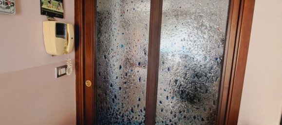 4 bedrooms Apartment in Nichelino, Italy No. 315381 14