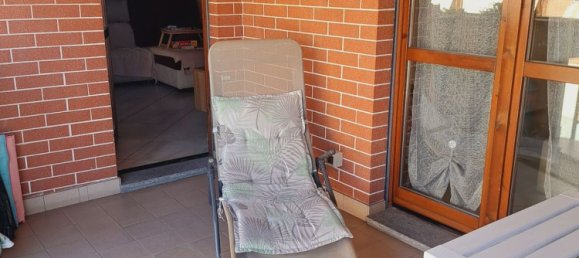 4 bedrooms Apartment in Nichelino, Italy No. 315381 22