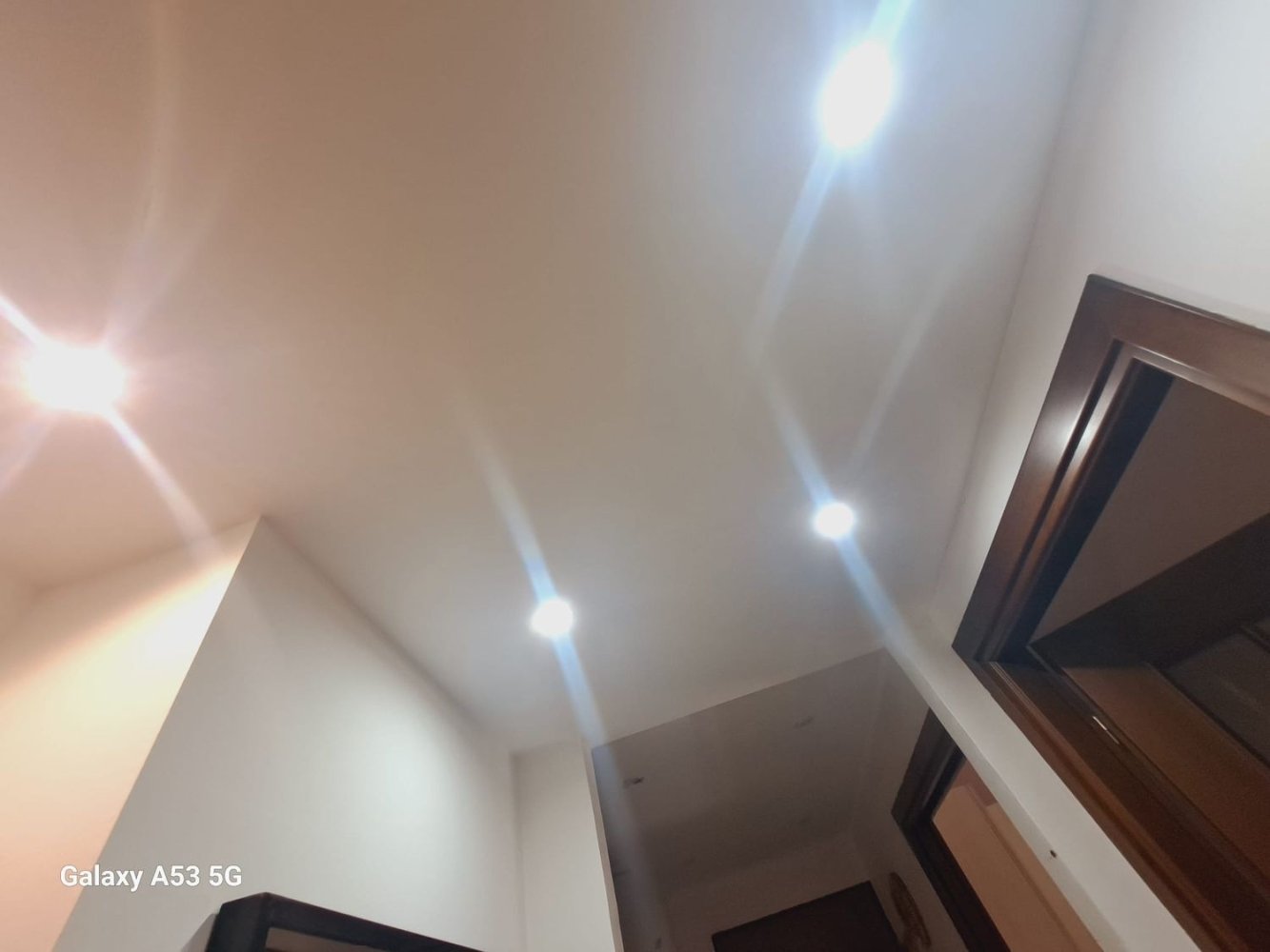 4 bedrooms Apartment in Nichelino, Italy No. 315381