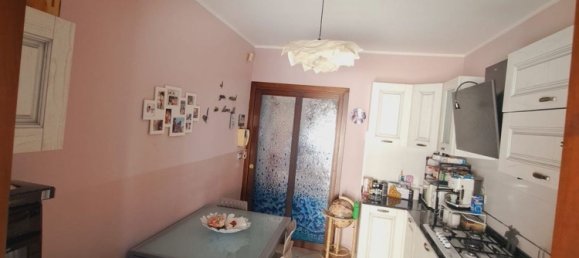 4 bedrooms Apartment in Nichelino, Italy No. 315381 2