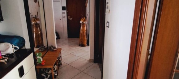 4 bedrooms Apartment in Nichelino, Italy No. 315381 7