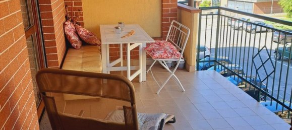 4 bedrooms Apartment in Nichelino, Italy No. 315381 11