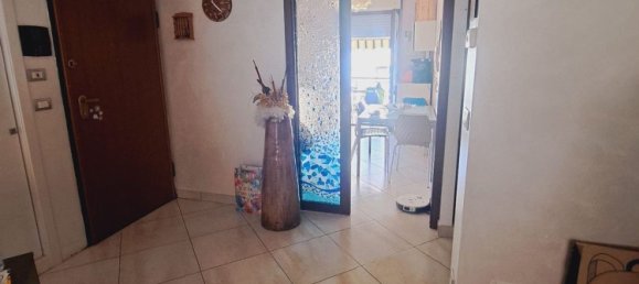 4 bedrooms Apartment in Nichelino, Italy No. 315381 13