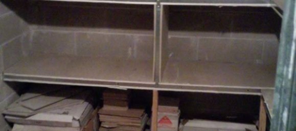 4 bedrooms Apartment in Nichelino, Italy No. 315381 3