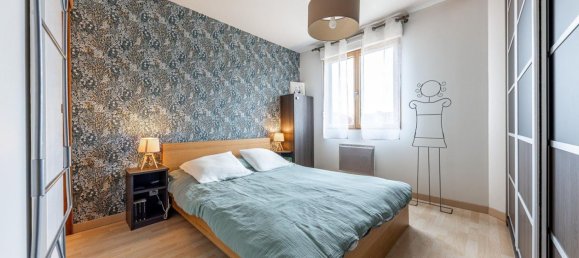 4 غرف نوم منزل في Plancoet, France رقم 274806 5