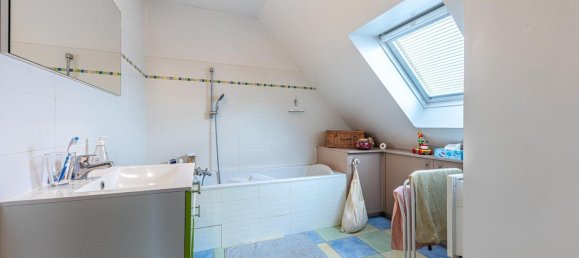 4 غرف نوم منزل في Plancoet, France رقم 274806 8