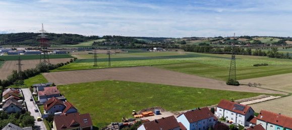 Terreno en Asten, Austria No. 130721 3