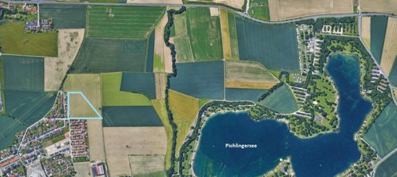 Terreno en Asten, Austria No. 130721 6