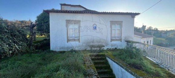 7 غرف نوم منزل في Mogadouro, Portugal رقم 39443 4