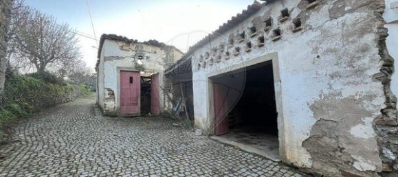 7 غرف نوم منزل في Mogadouro, Portugal رقم 39443 17