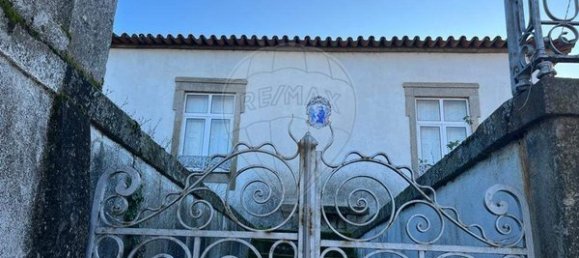 7 غرف نوم منزل في Mogadouro, Portugal رقم 39443 5