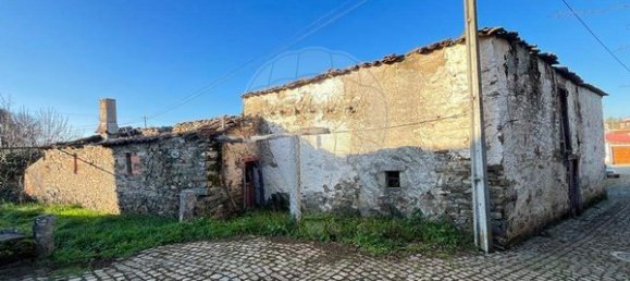 7 غرف نوم منزل في Mogadouro, Portugal رقم 39443 7