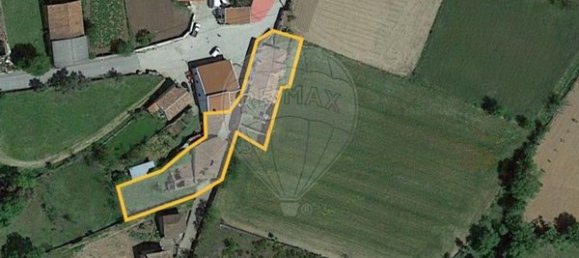 7 غرف نوم منزل في Mogadouro, Portugal رقم 39443 18