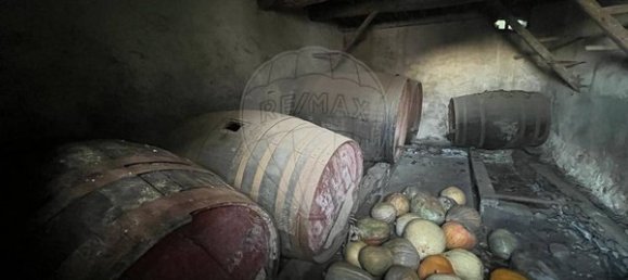 7 غرف نوم منزل في Mogadouro, Portugal رقم 39443 10