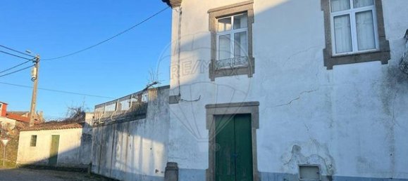 7 غرف نوم منزل في Mogadouro, Portugal رقم 39443 2