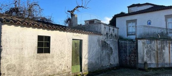 7 غرف نوم منزل في Mogadouro, Portugal رقم 39443 8