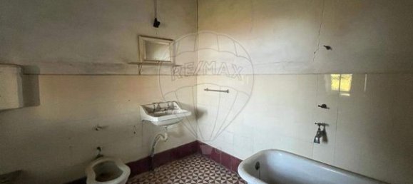 7 غرف نوم منزل في Mogadouro, Portugal رقم 39443 16