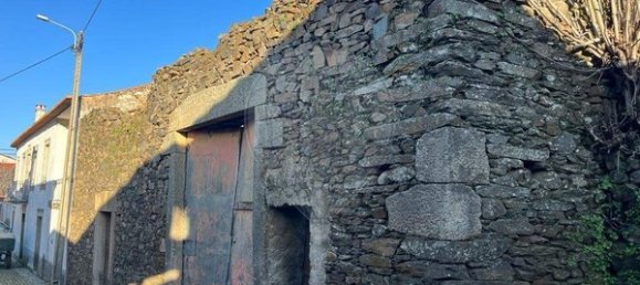 7 غرف نوم منزل في Mogadouro, Portugal رقم 39443 6