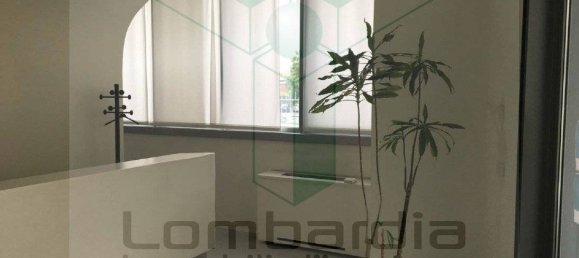 5670m² Warehouse in Cinisello Balsamo, Italy No. 10771 4